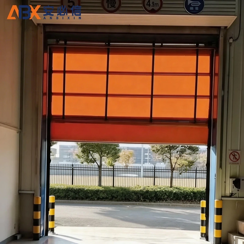 温州市升降平台